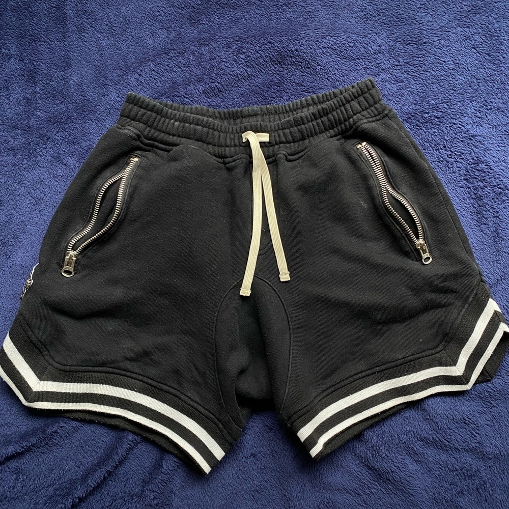 Darc Sport Shorts